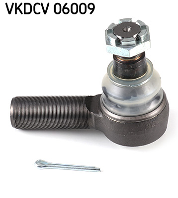 SKF VKDCV 06009 Spurstangenkopf